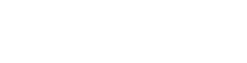 ShowState logo with a stylized track and the text 'ShowState' in white on a black background.