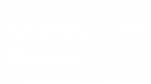 Apple Podcasts logo with text 'Listen on Apple Podcasts'.