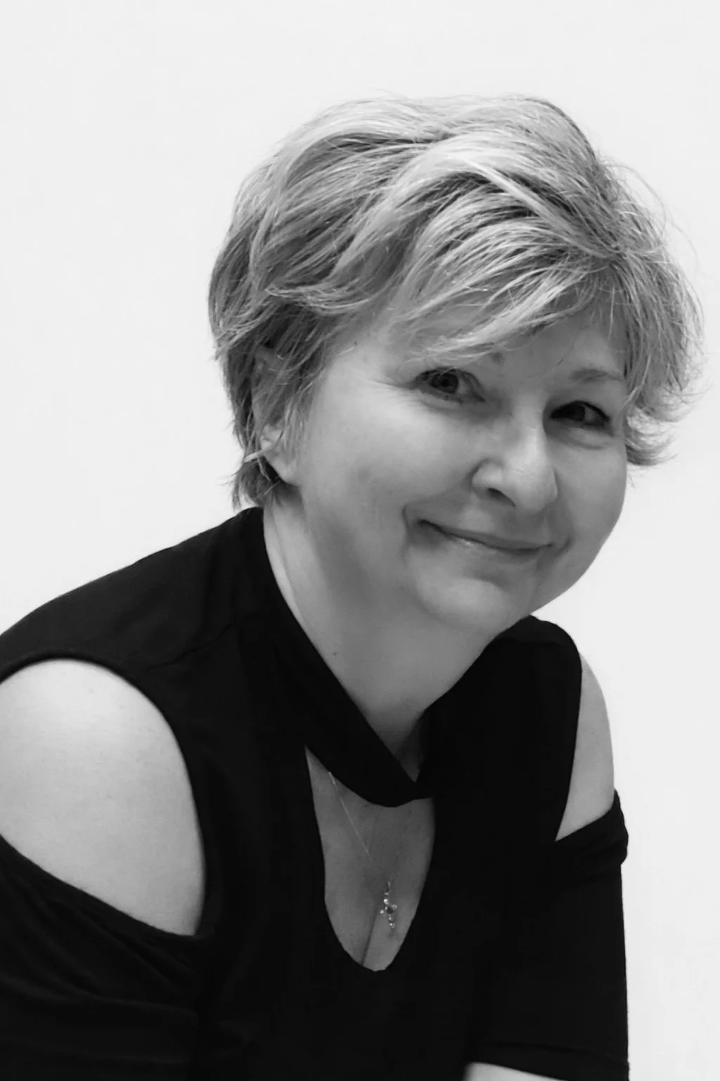 Filomena Volpe