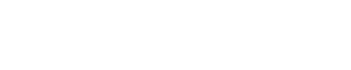 Text on black background reads 'OUTCOMES ASSESSMENT MEASURES' in white capital letters.