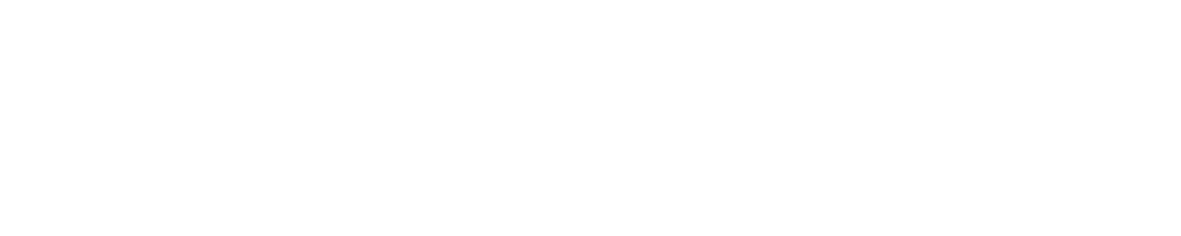 Text on black background listing qualities: 'Tailored. Relevant. Impactful.' in white bold letters.