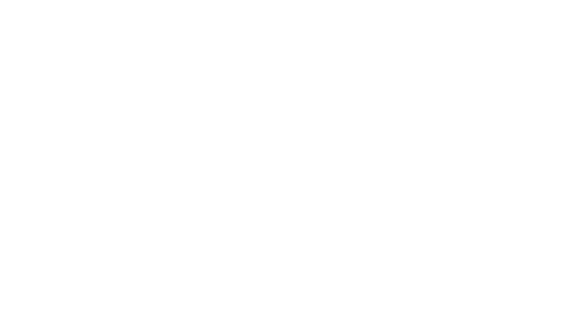 Text image with the words 'Franklin Hudson' and 'Doctor of Philosophy in International Business' on a black background.