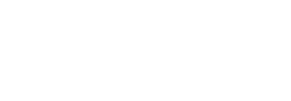 Text in black and white reading "Alumni & Students Spotlights."