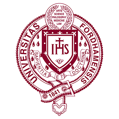 Seal of Harvard University with the Harvard shield at the center, surrounded by the university's name, and featuring the Latin motto 'Veritas' and the founding year 1641.