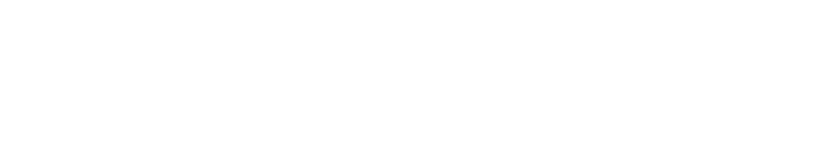 Text on a black background that reads 'ETHICAL CODE OF CONDUCT' in white capital letters.