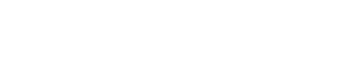Image with the words 'Connect. Explore. Engage.' in large white letters on a black background.