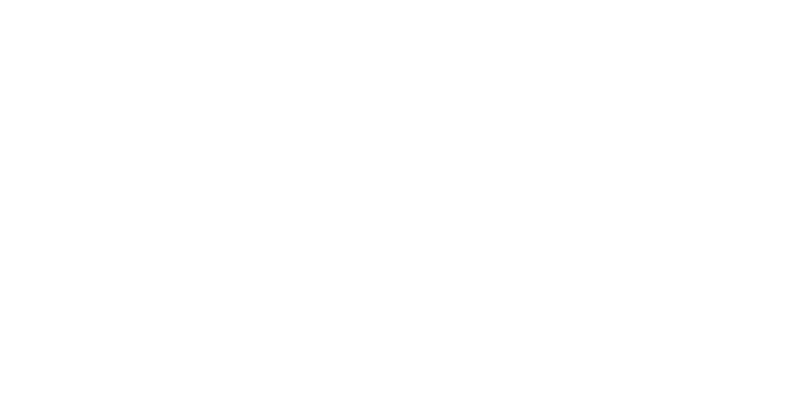 Text image with the words 'Research & Innovation' in bold white letters on a black background.