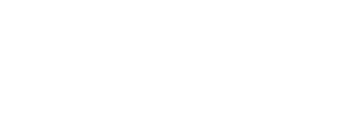 Text urging viewers to join the 2026 cohorts and start their global journey.