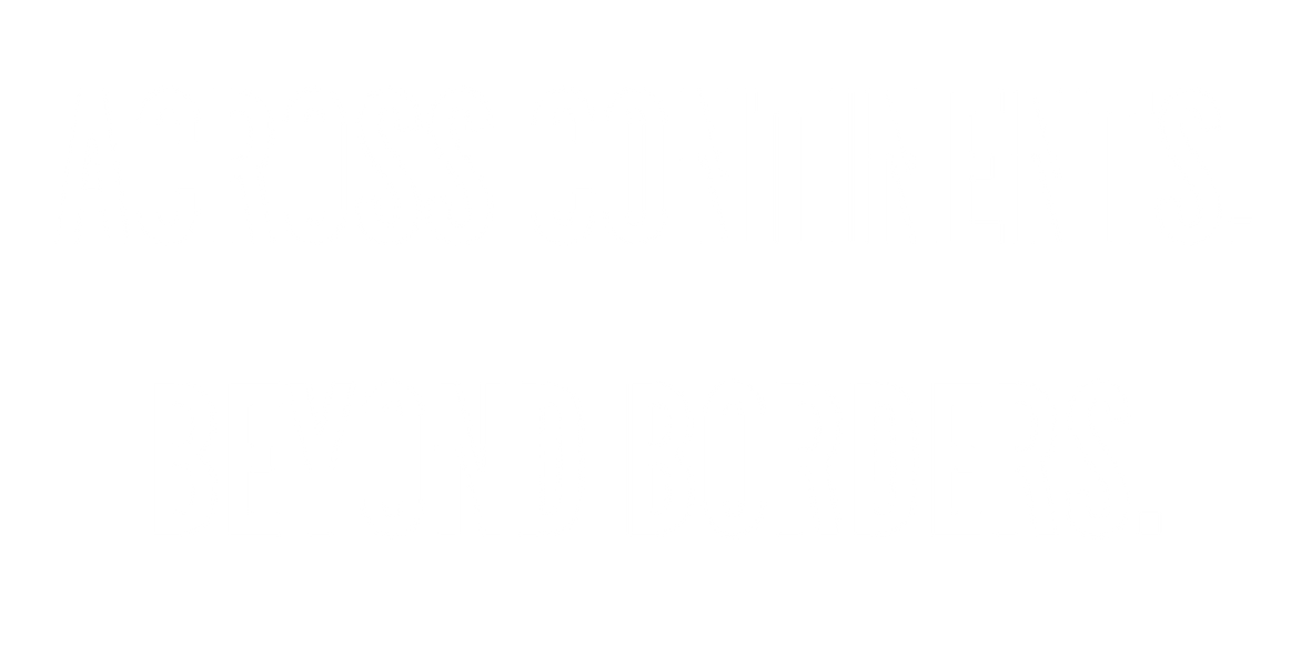 Text on black background reads: 'Across Continents. Beyond Borders.'