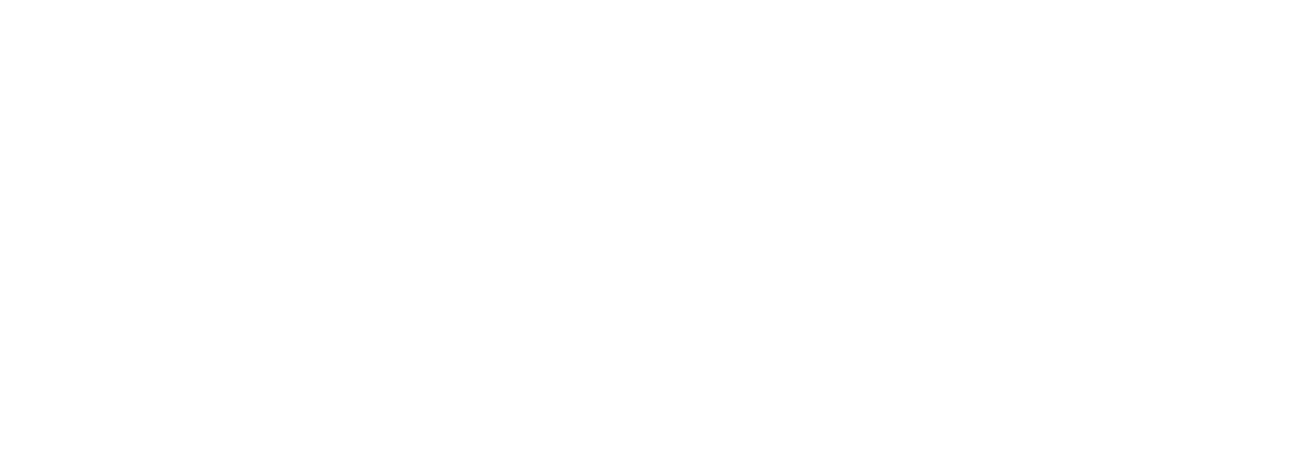 Black background with white text that says, "Meet our programs manager, Keira Rakoff."