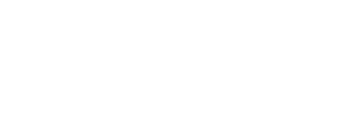 Year 2019 to 2024 in large white numbers on a black background.
