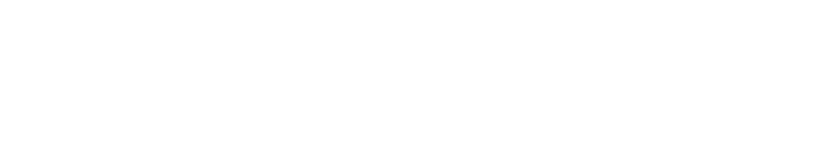Text on a black background reading "Applied. Rigorous. Relevant." in white capital letters.