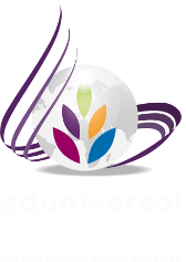 A logo featuring a stylized flame with a leaf-shaped flame inside, surrounded by colorful petal shapes, and the text 'Thera' beneath it.