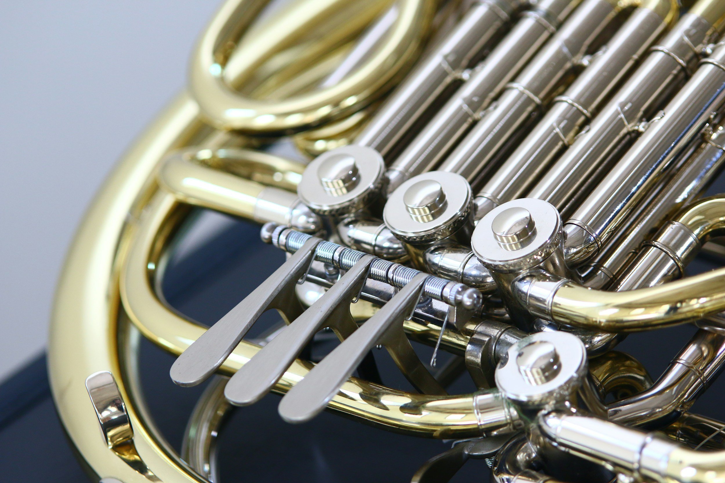 Recital by Birmingham Conservatoire performers