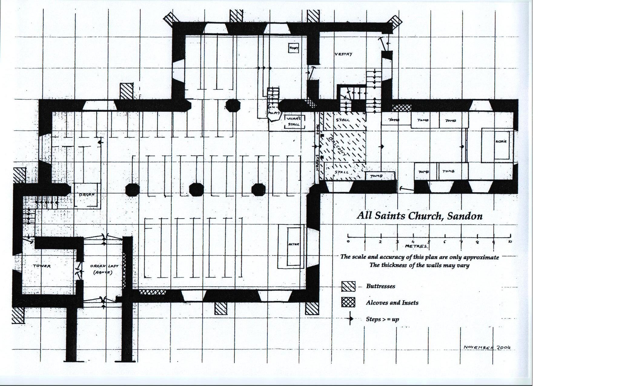 layout pre 2012.jpeg