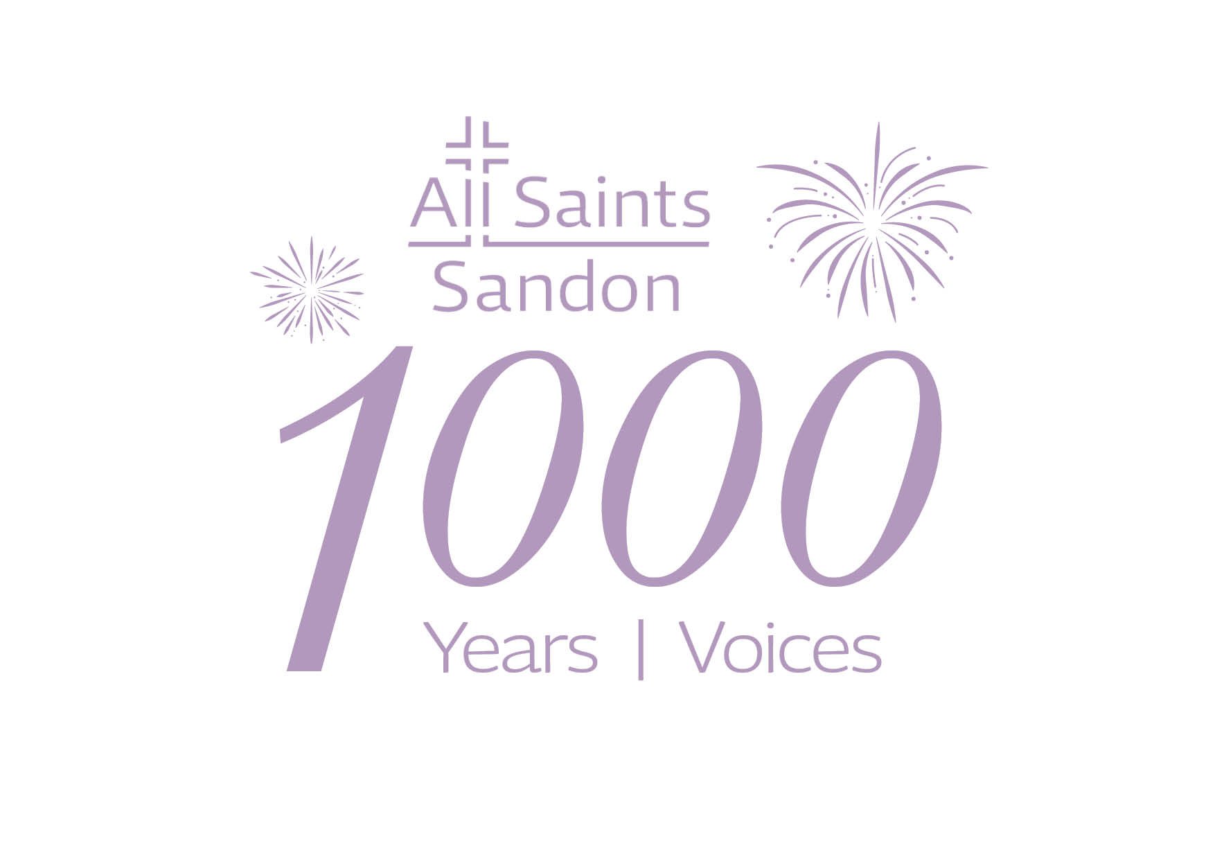 1000 Years History Quiz