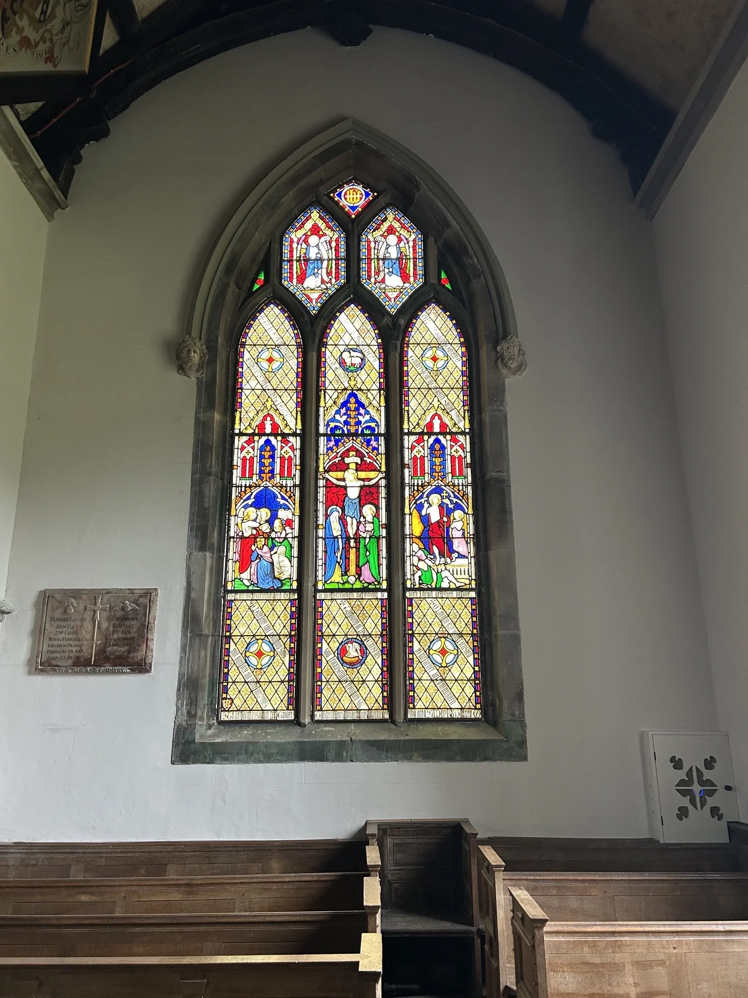 West window after restoration.jpeg