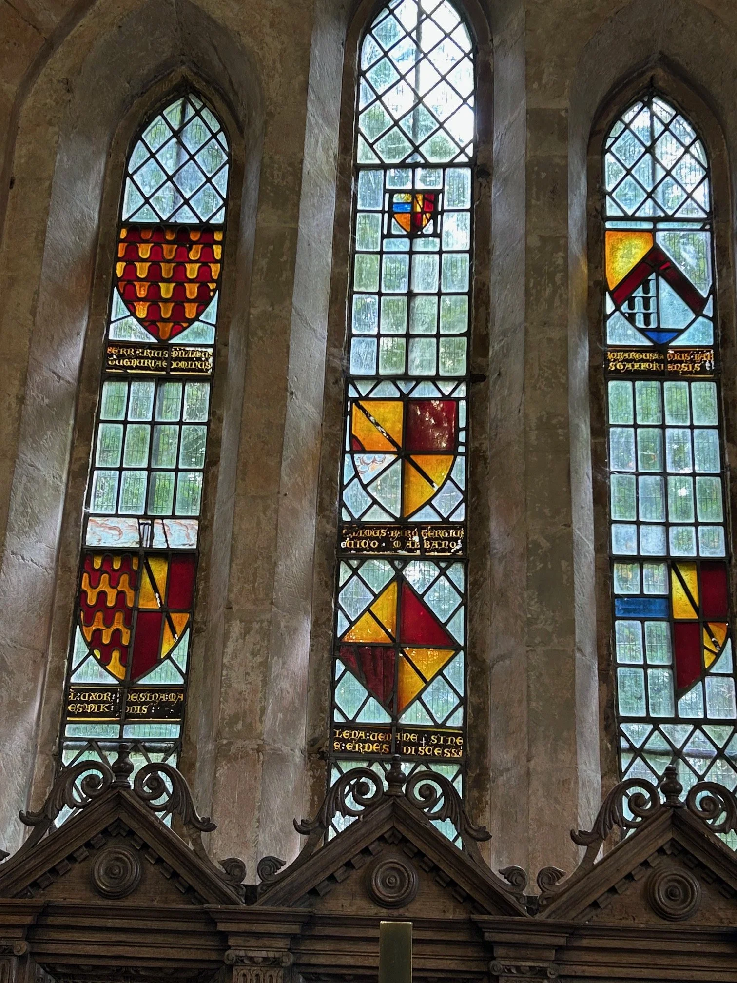 East Window.jpeg