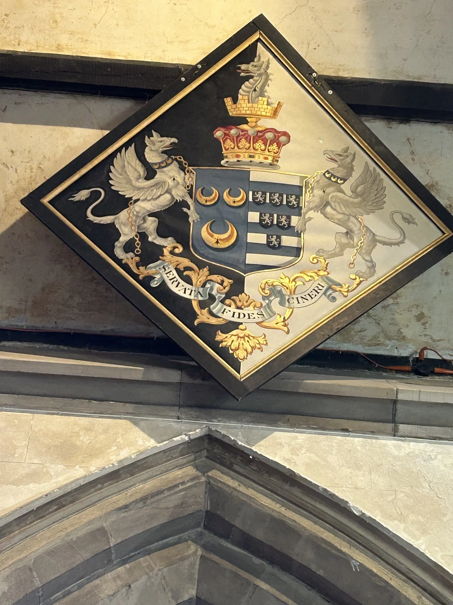 Hatchment.jpeg