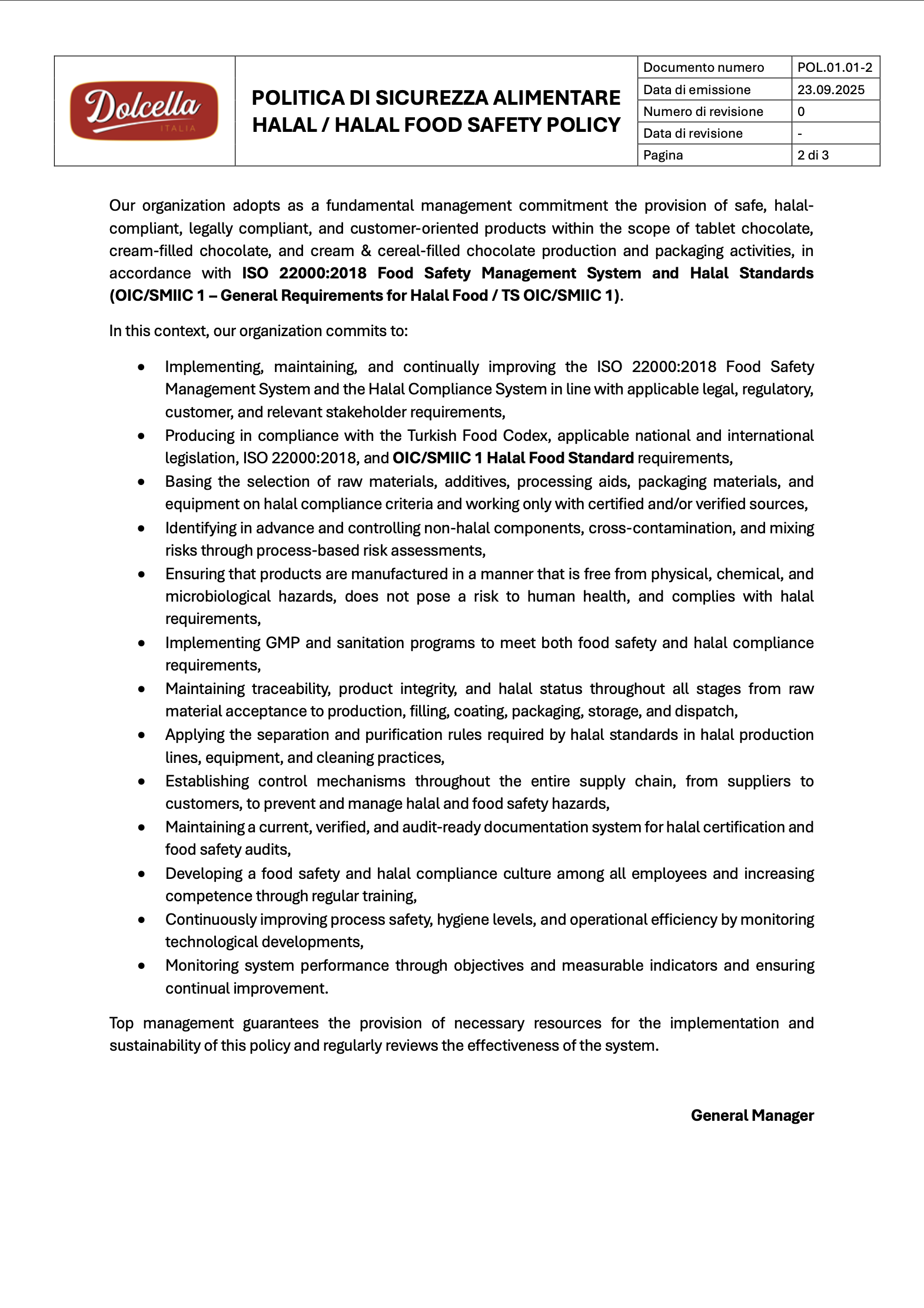 Screenshot 2026-02-09 at 4.32.58 PM.png