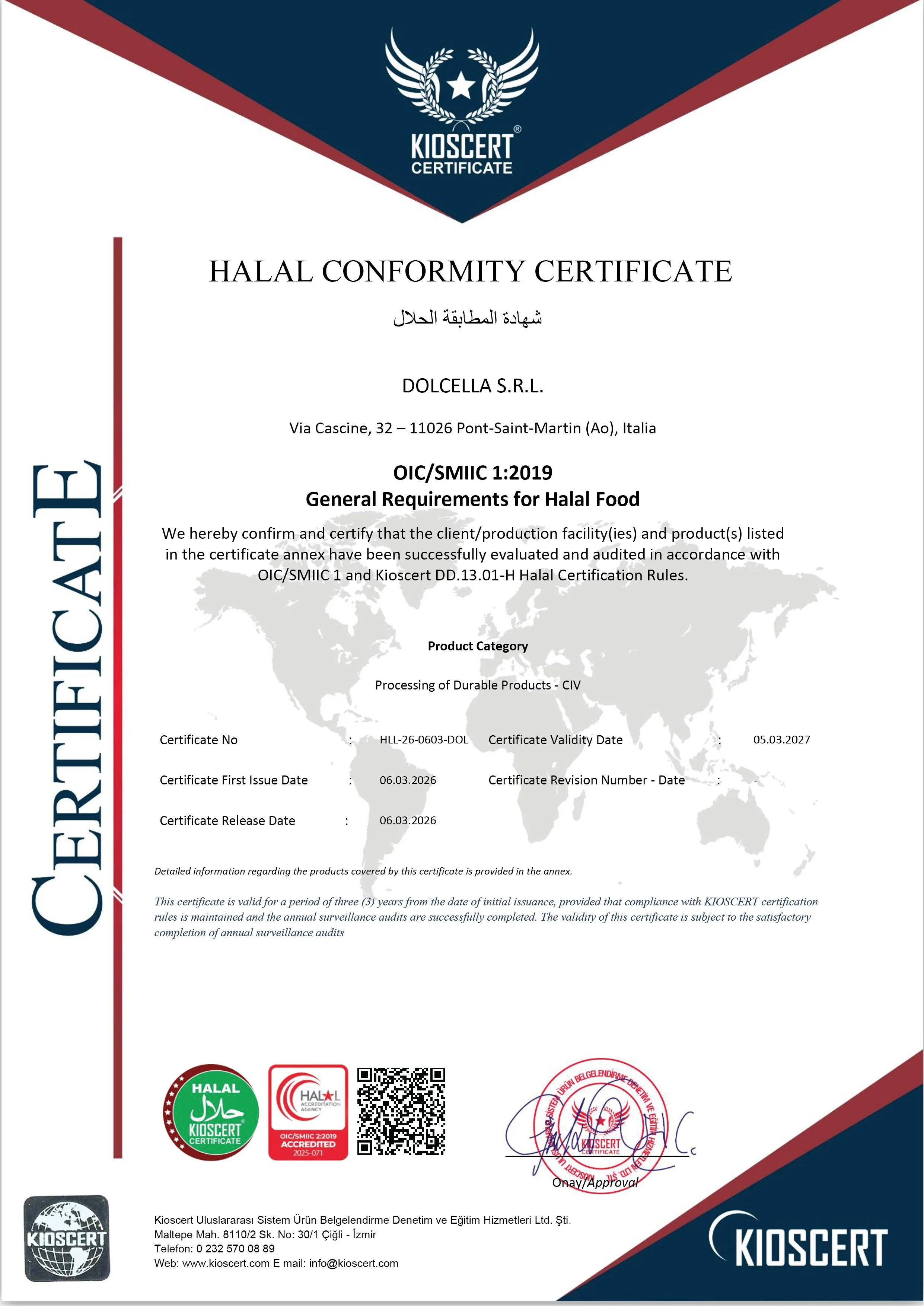 HALAL CERTIFICTAE-01.jpg