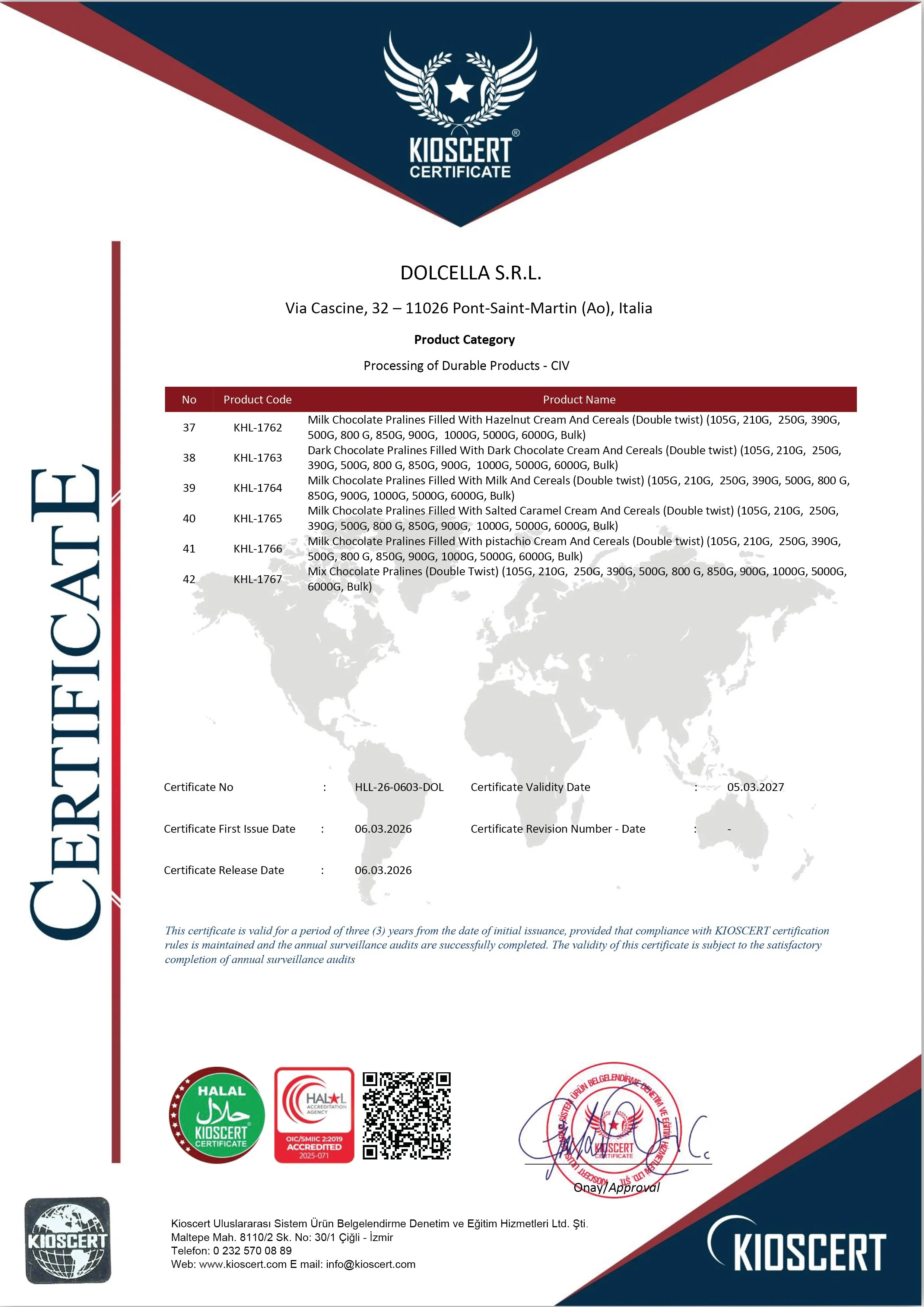 HALAL CERTIFICTAE-05.jpg