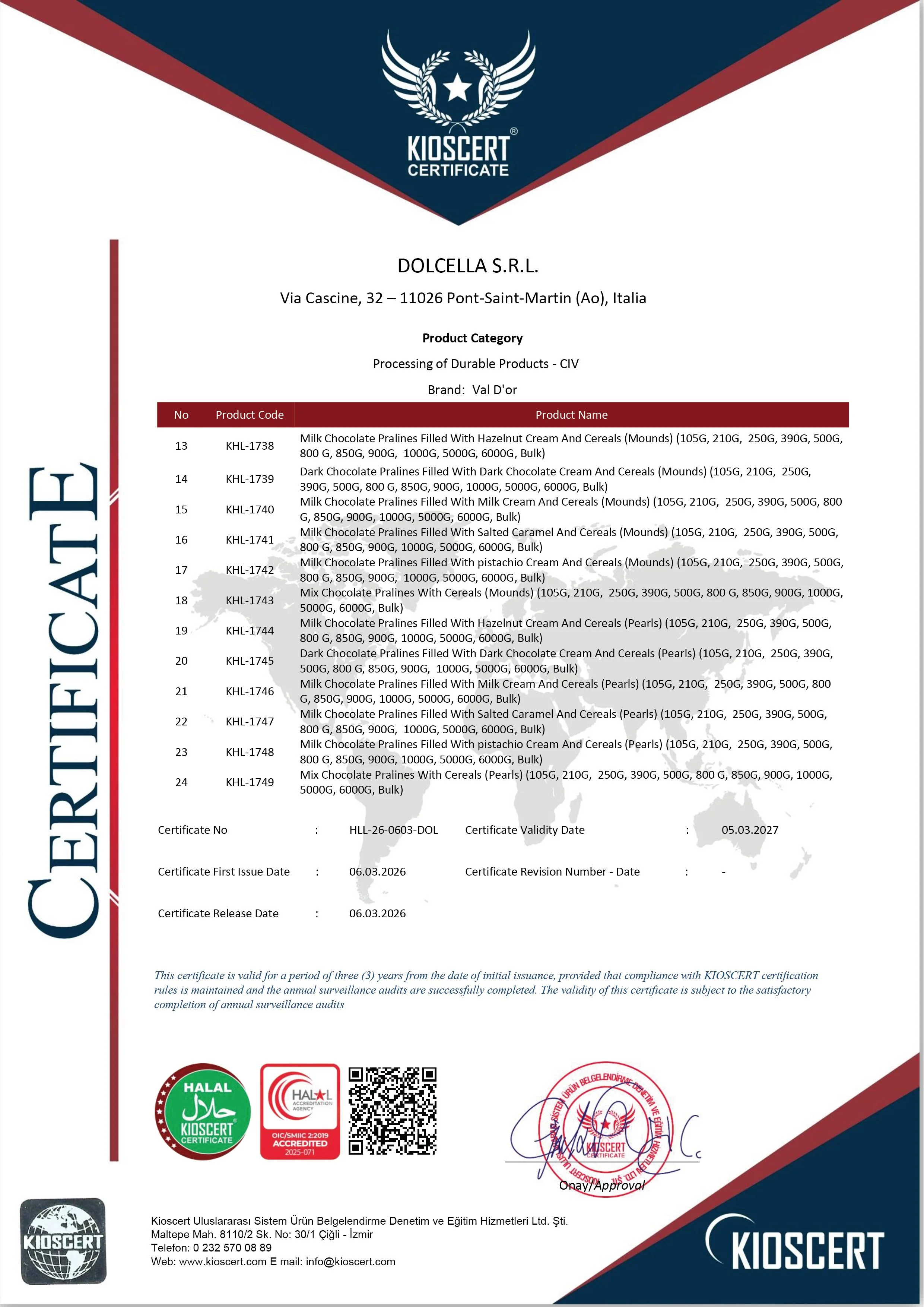HALAL CERTIFICTAE-03.jpg