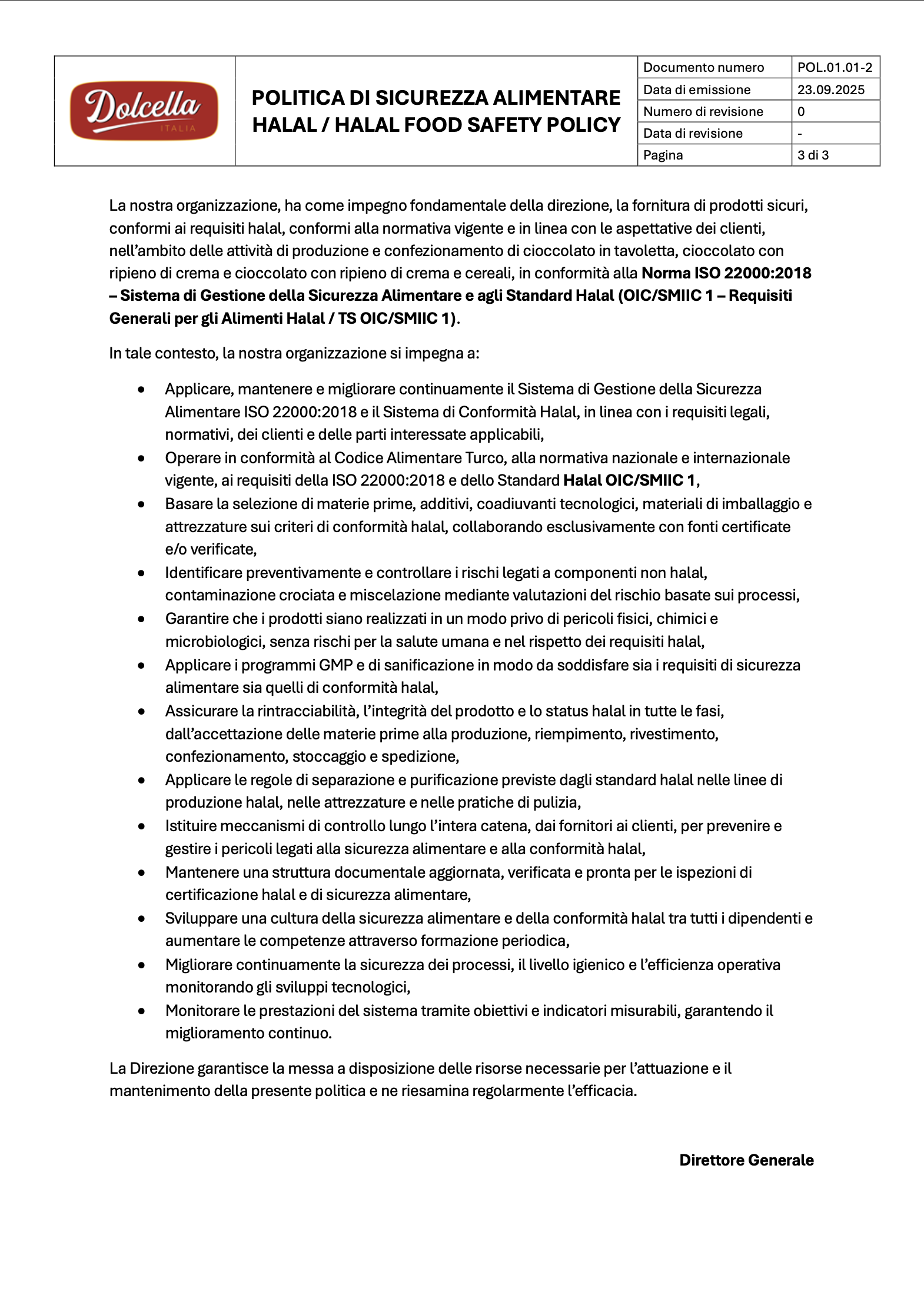 Screenshot 2026-02-09 at 4.33.03 PM.png