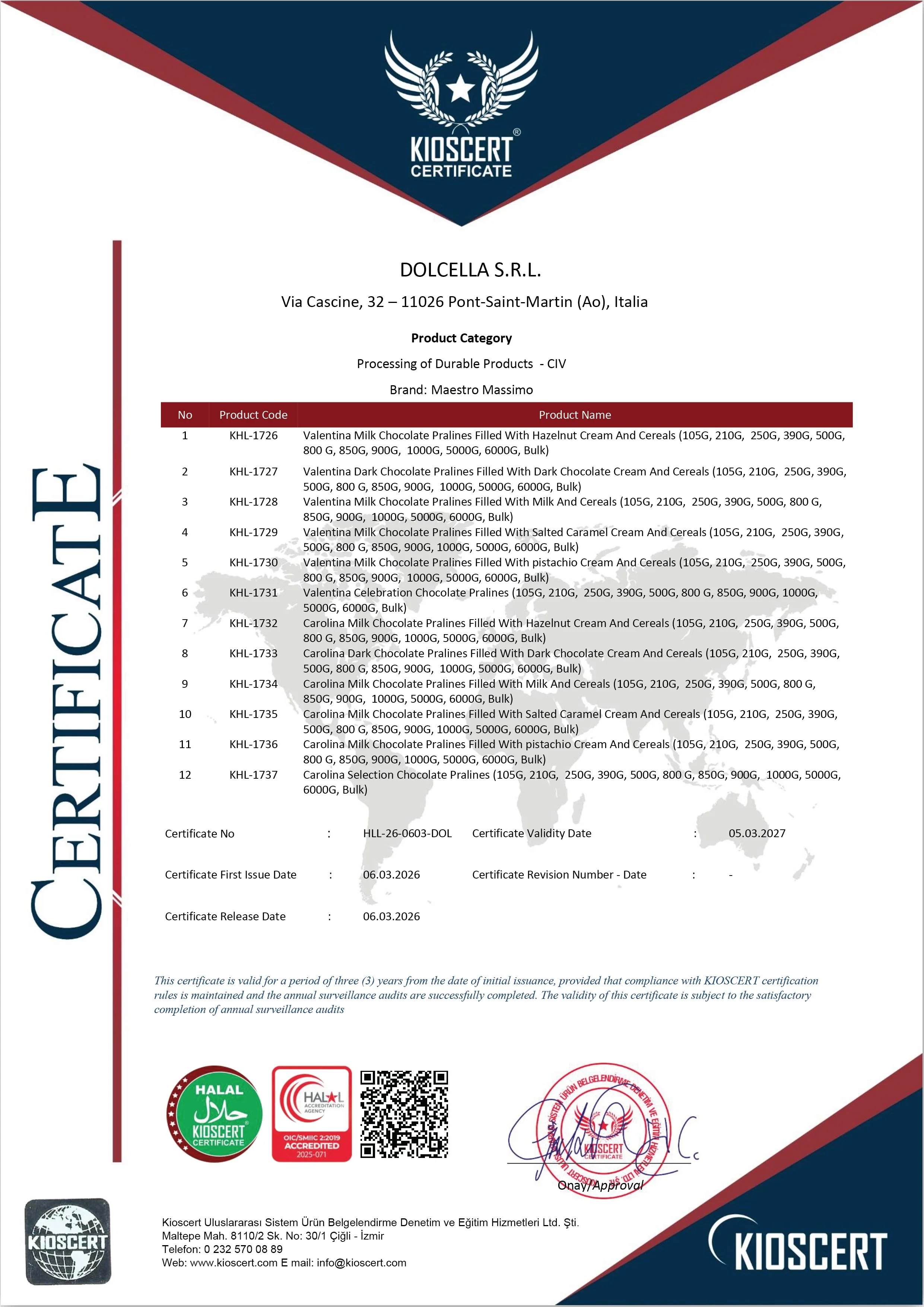 HALAL CERTIFICTAE-02.jpg