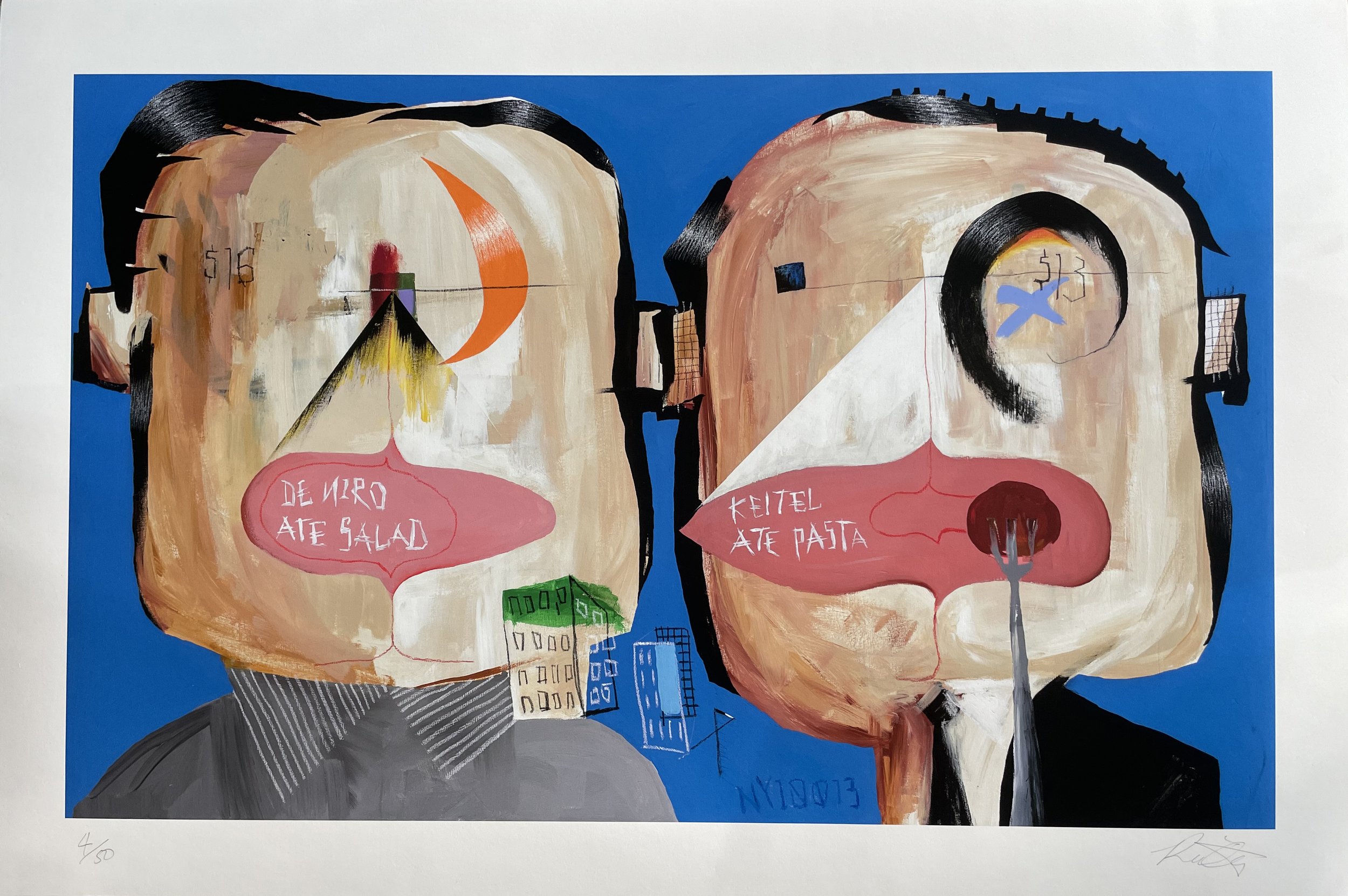 TriBeCa Lunch_Art Print Comp.jpg