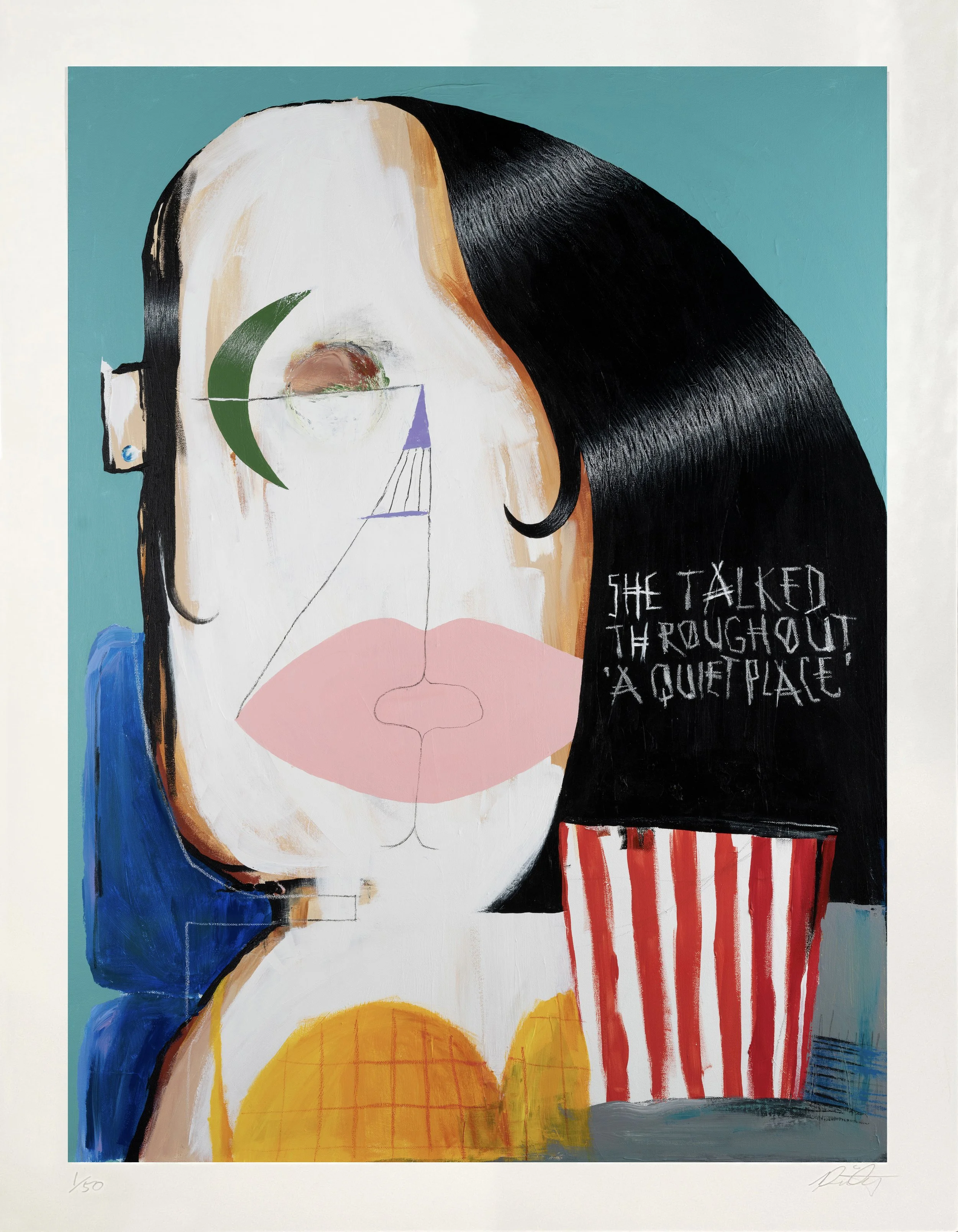 Second Date, Last Date_Art print.jpg