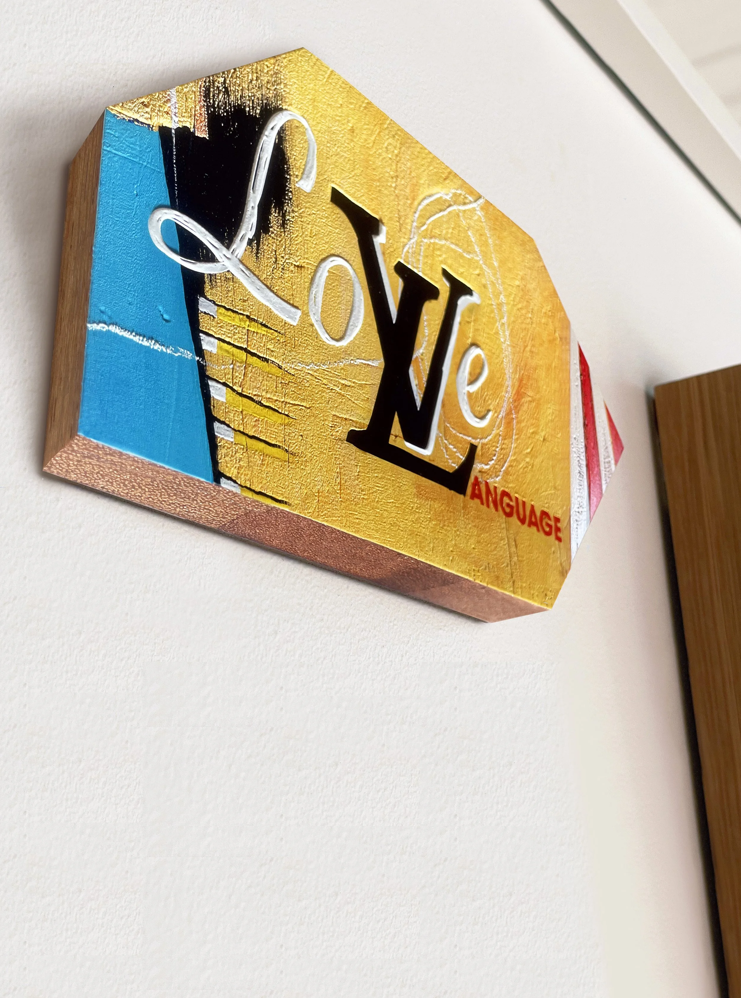 LV for web.jpg
