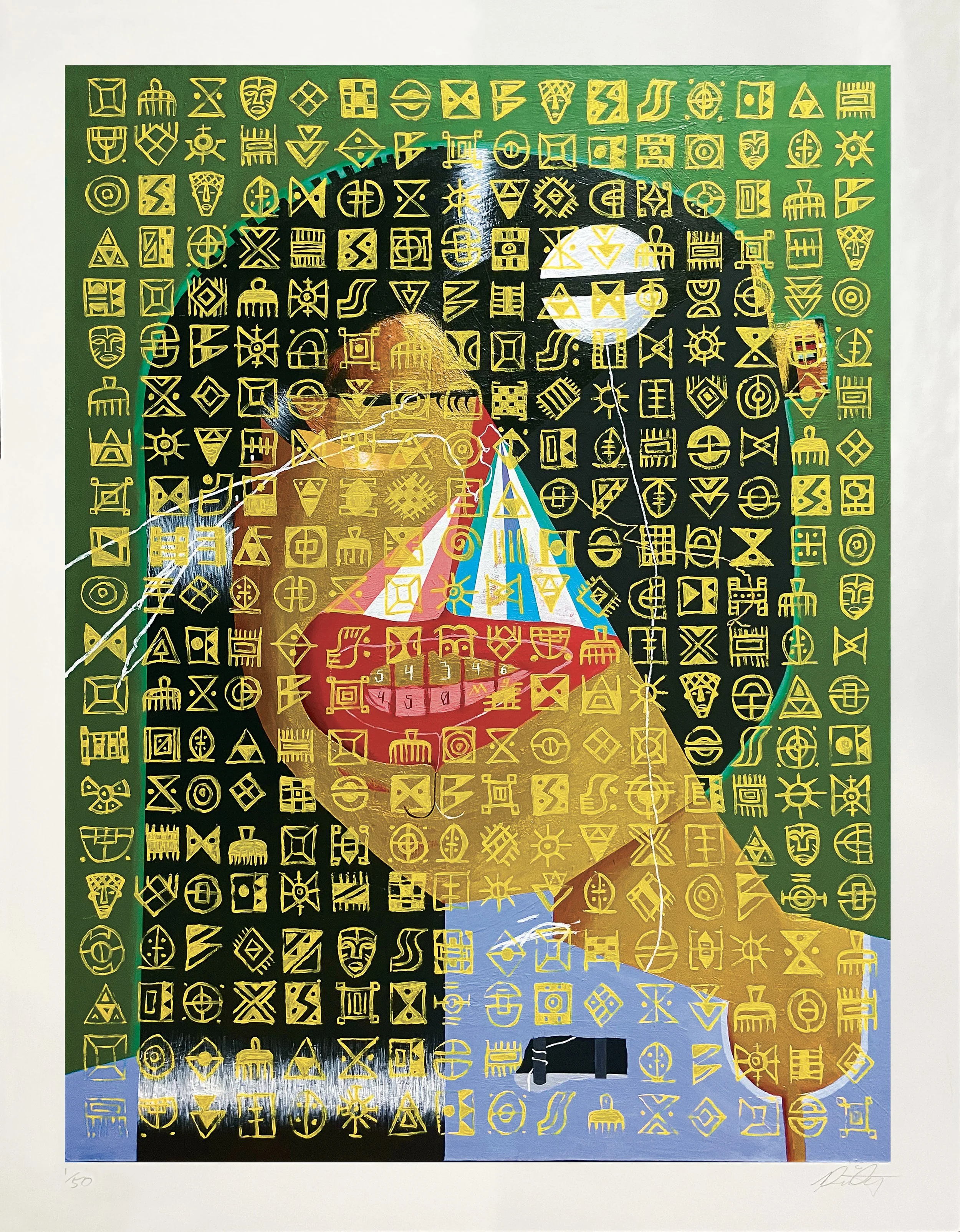 54 346 White Pill_Art Print Comps.jpg