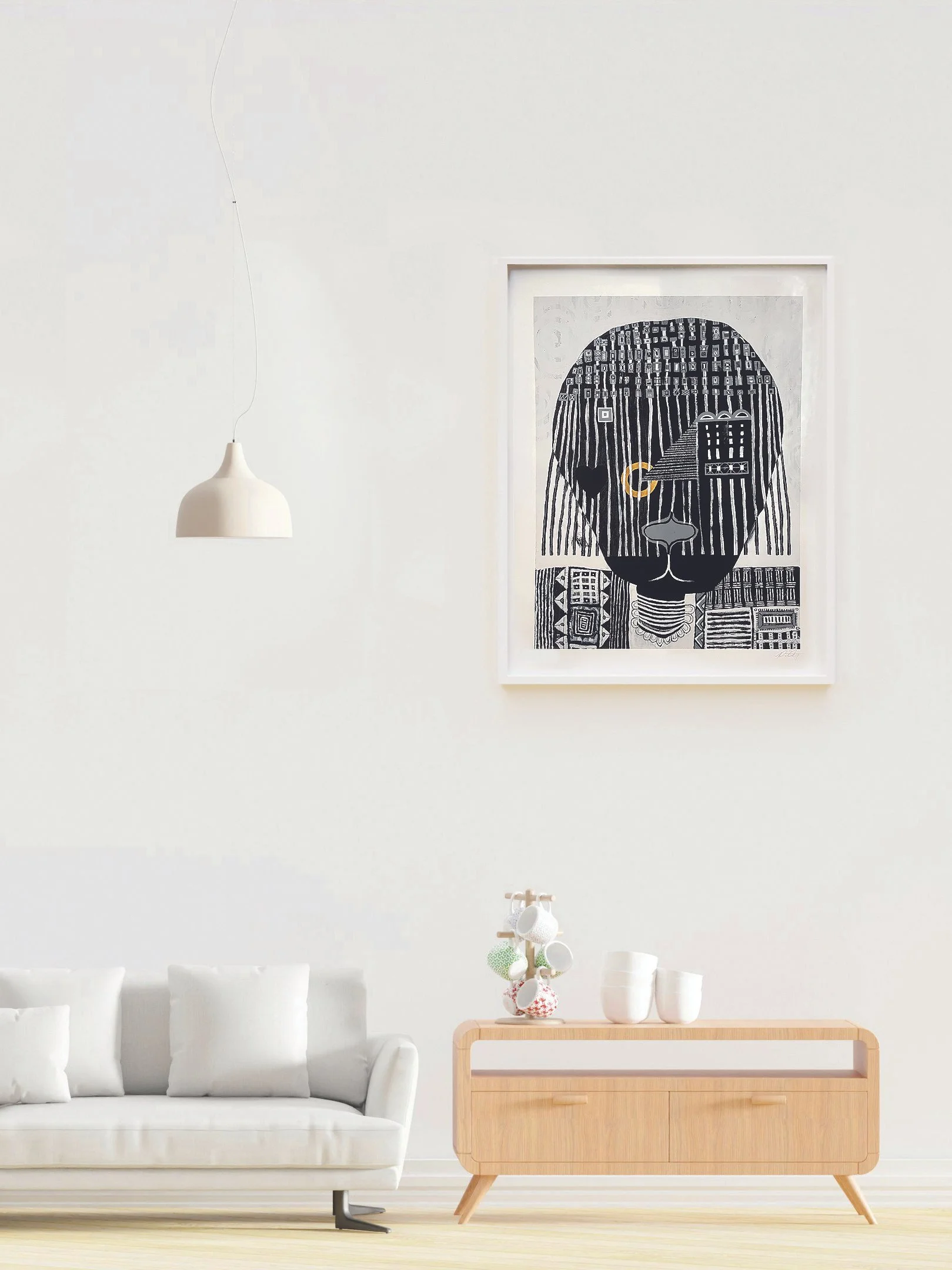 Olujkemi_Insitu copy.jpg