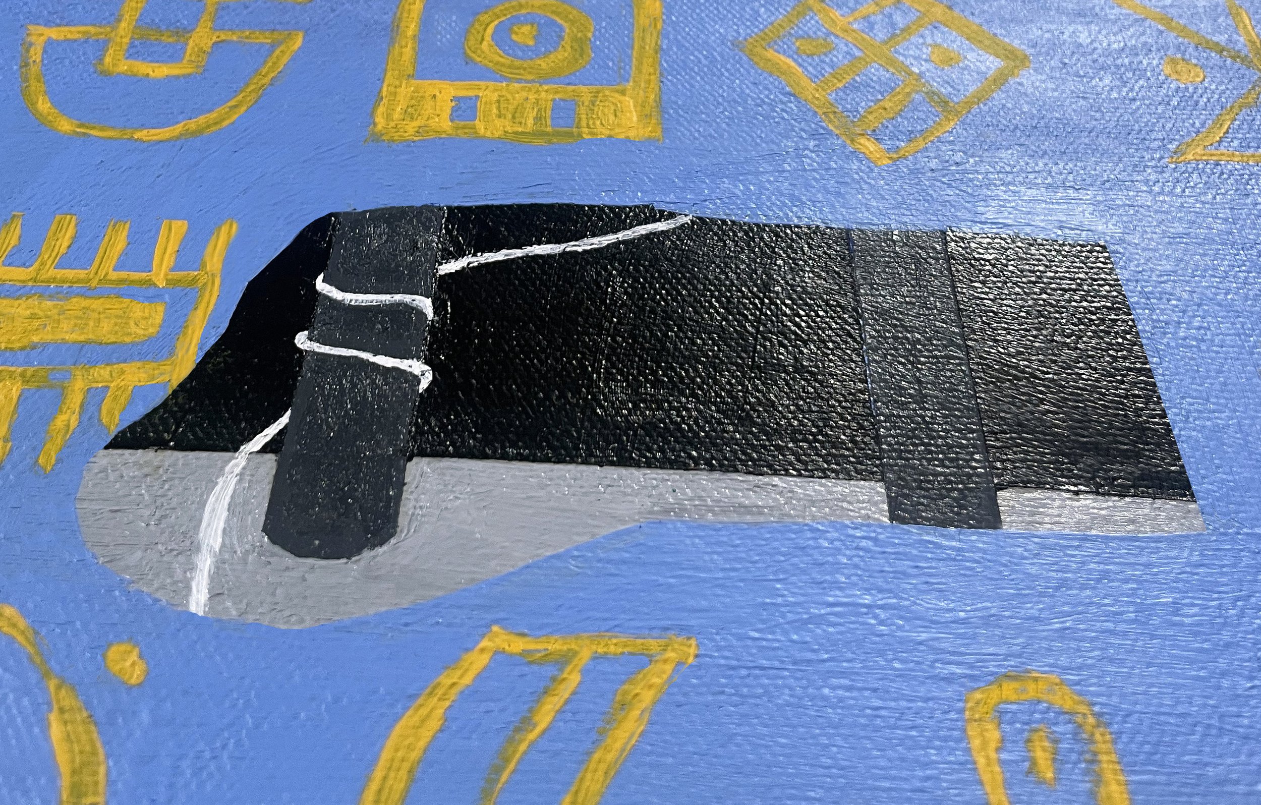 54 346 White Pill_jail bars detail.jpg