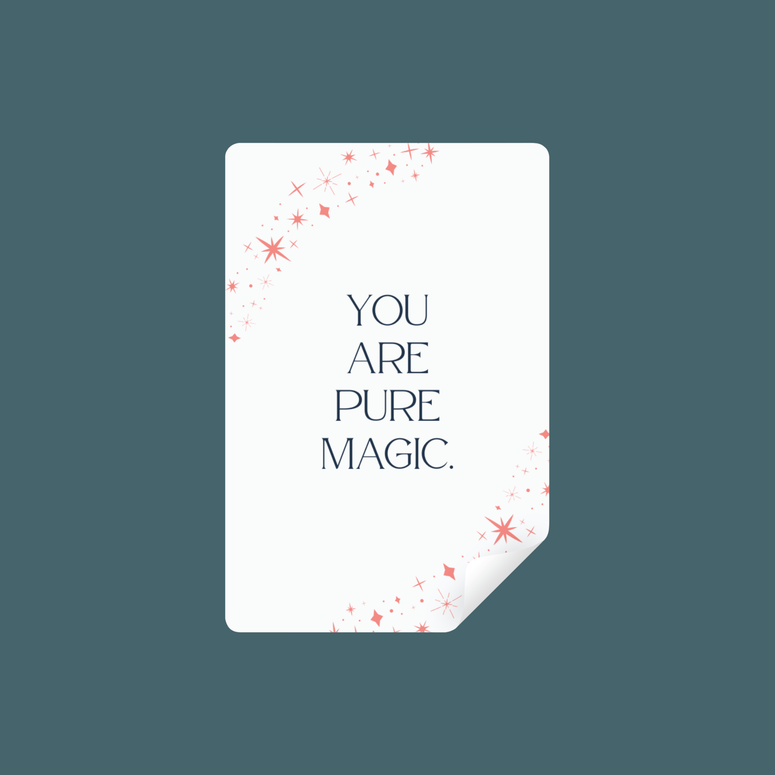 LVCC-S-002 - You are pure magic.png