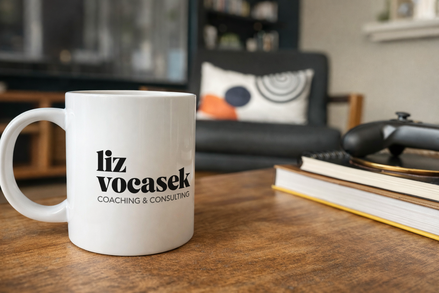 Designing a Business in Real Time: Reflections from Year Two