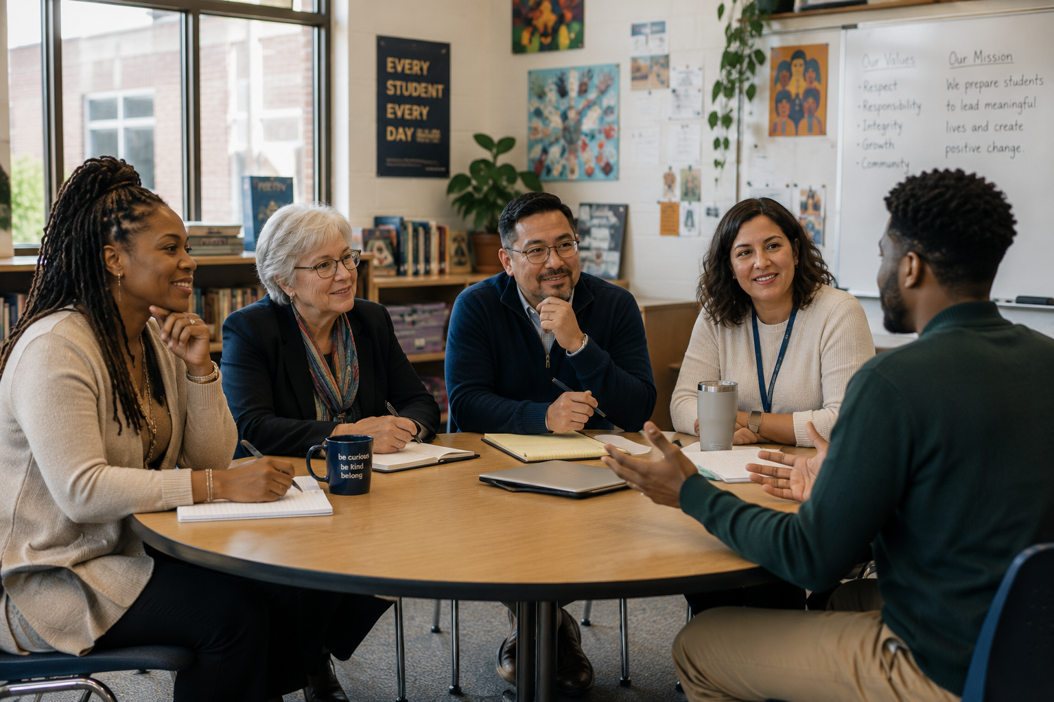 Delivering Your Job Interview: Six Strategies to Turn Preparation into Presence