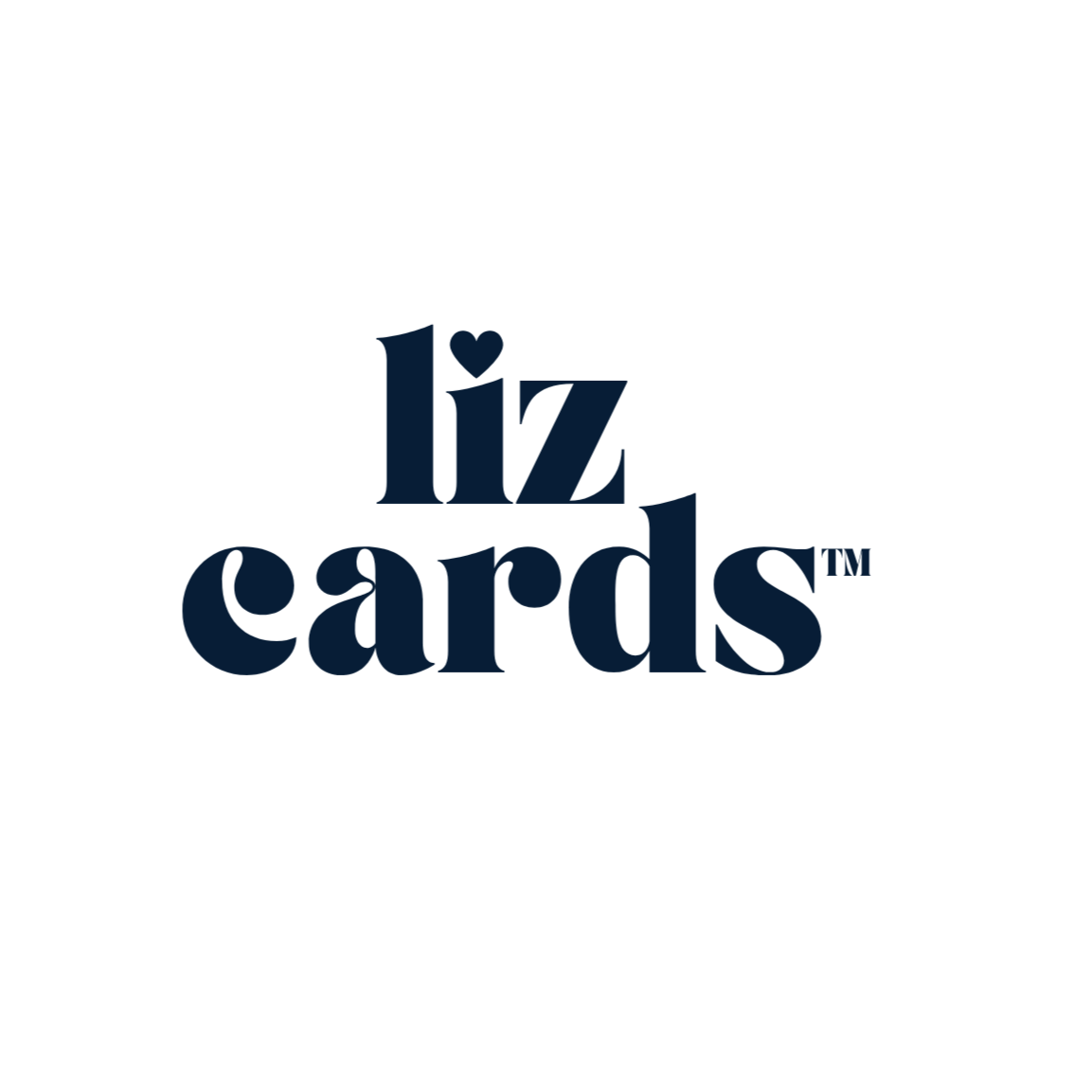 LizCardsLogo.png