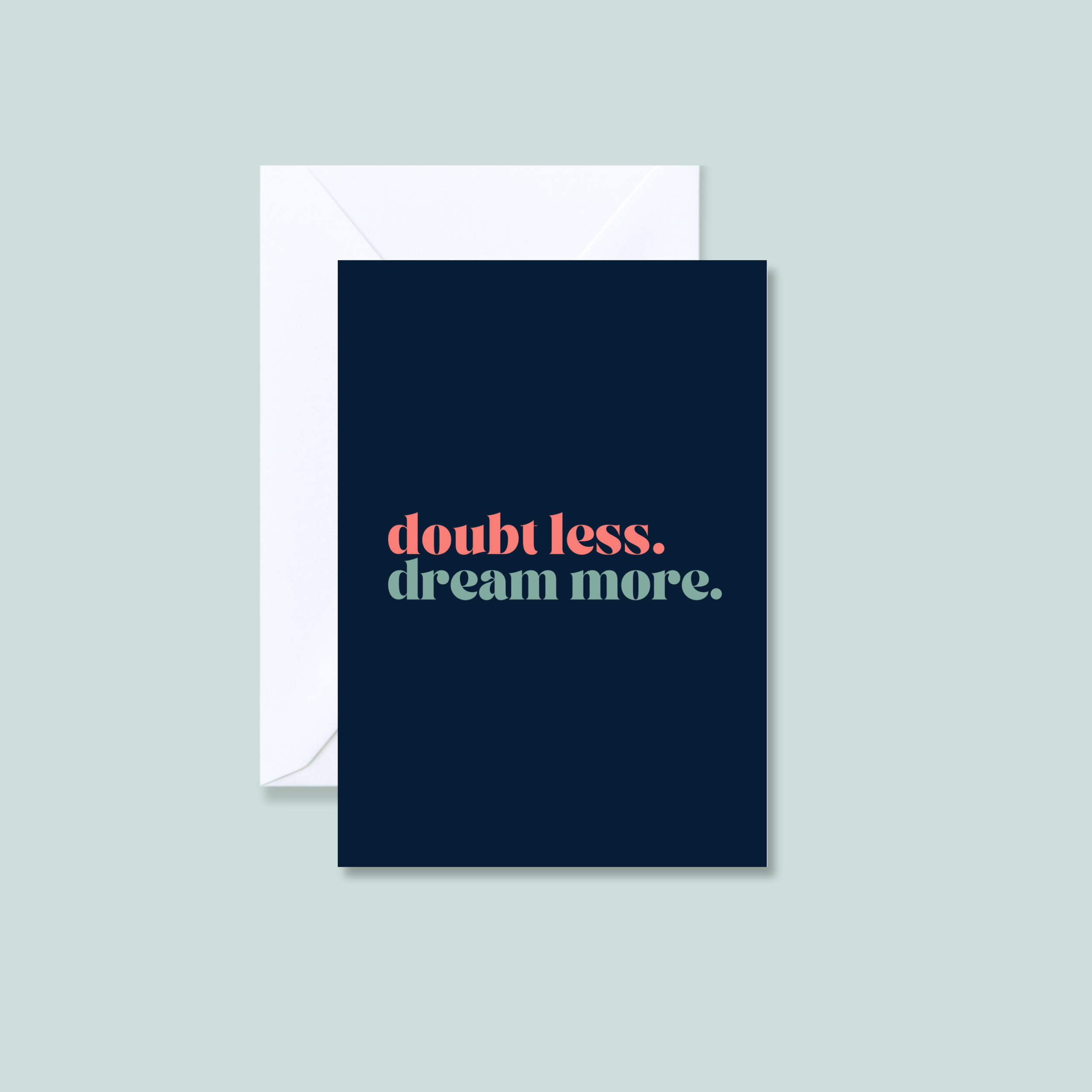 LVCC-C-005 — Doubt less. Dream more.png