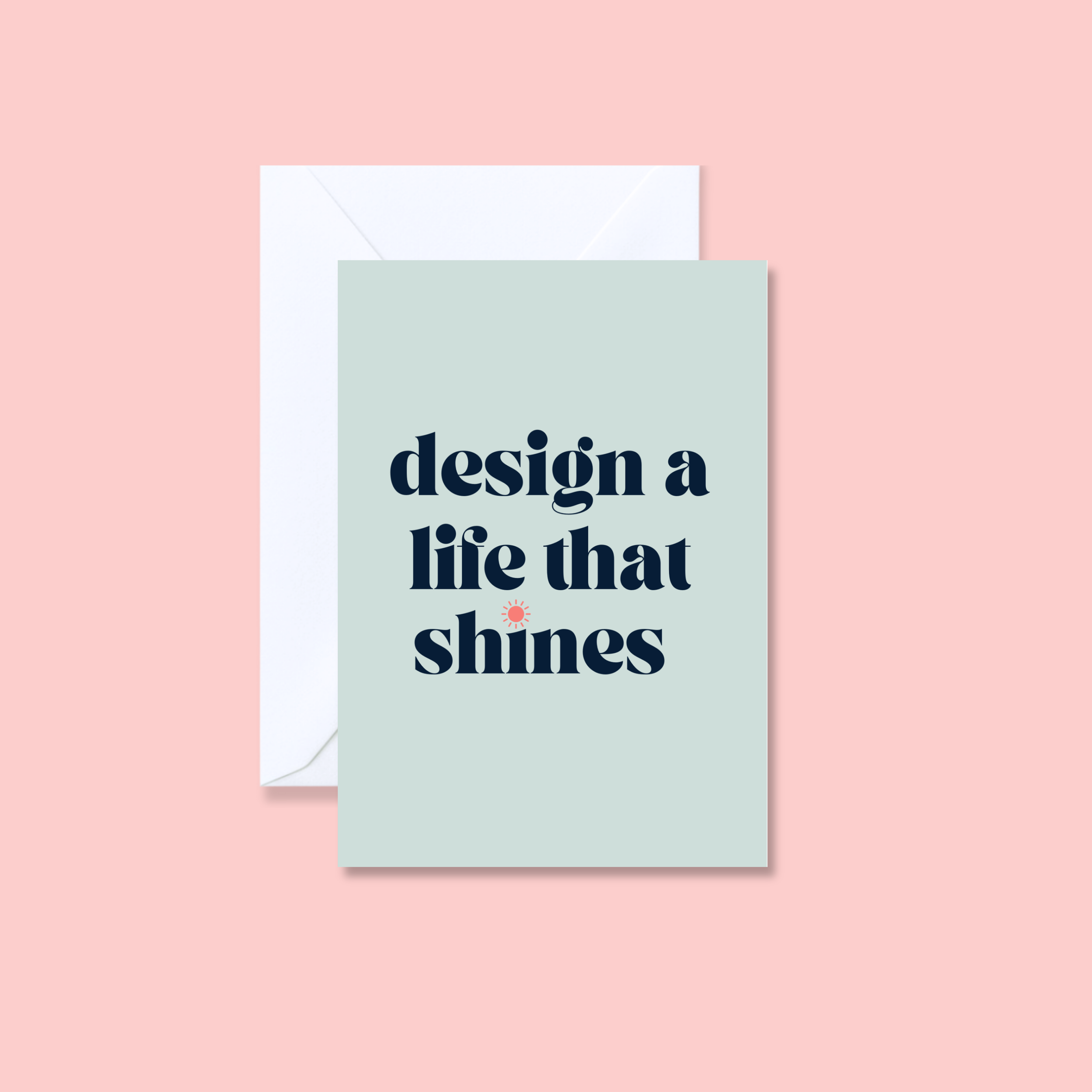 LVCC-C-004 — Design a life that shines.png