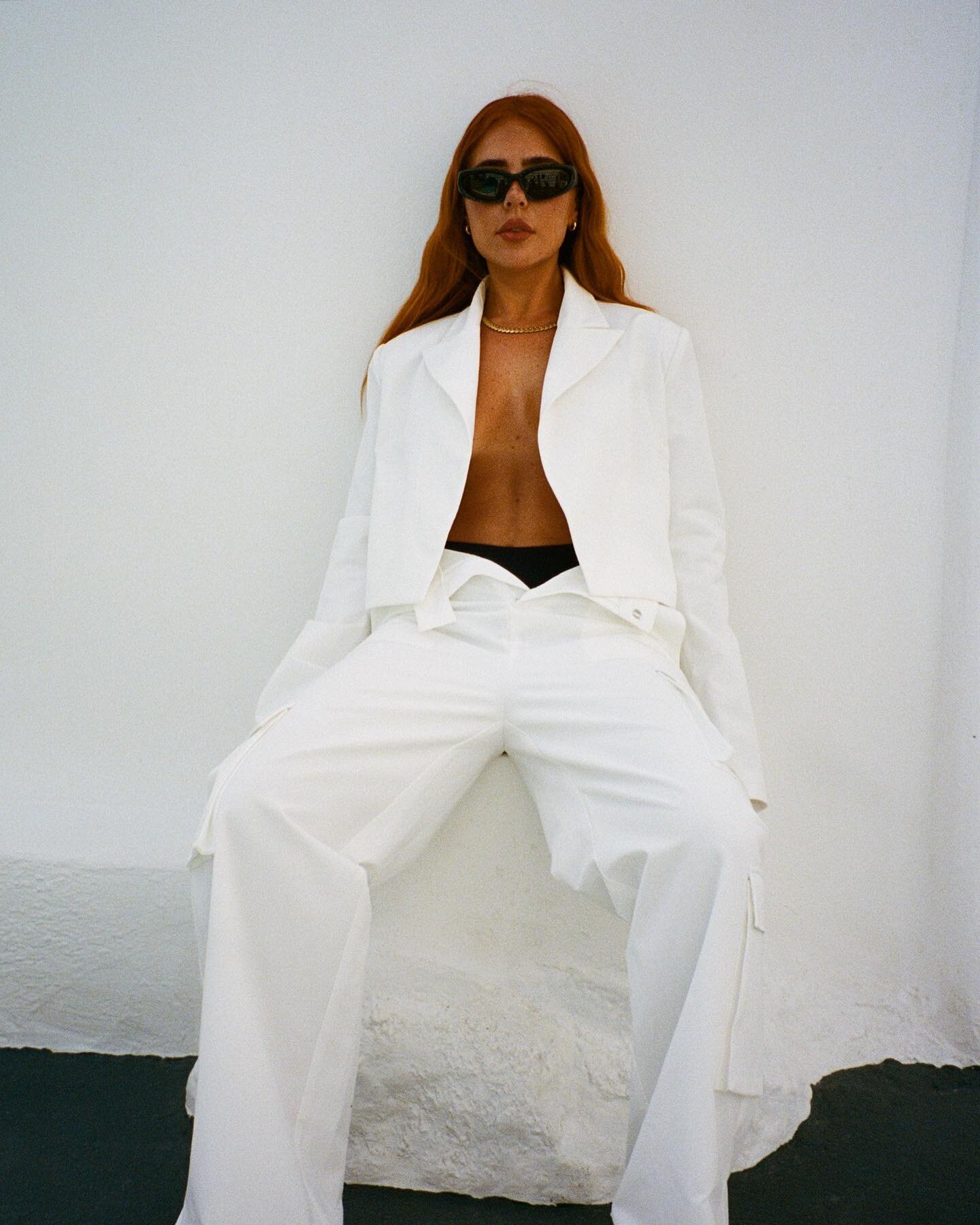 @missjoslin for @misspap 
@eilidhgrant
