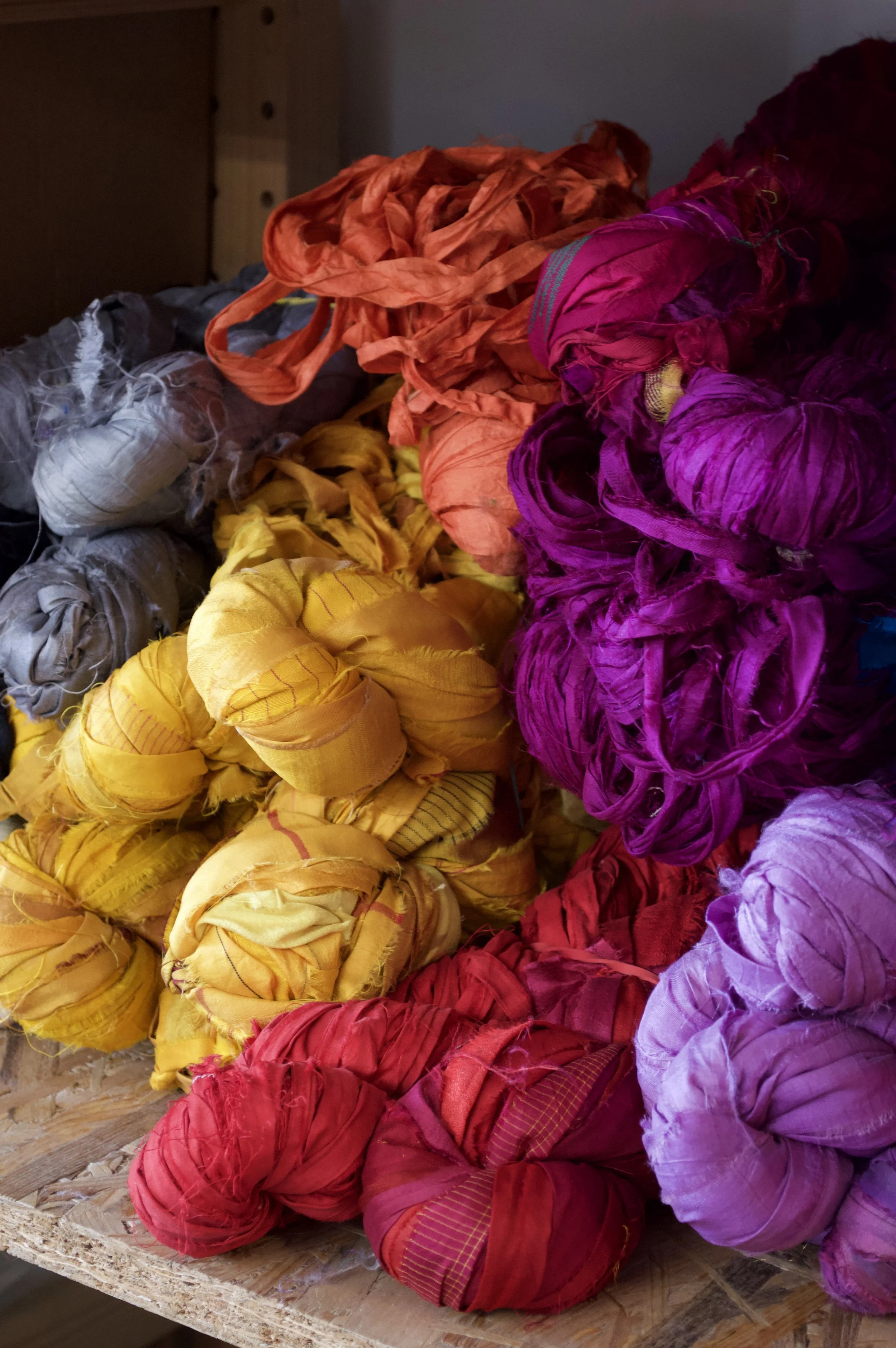 Photoshoot in Chania for Katerina Makriyianni