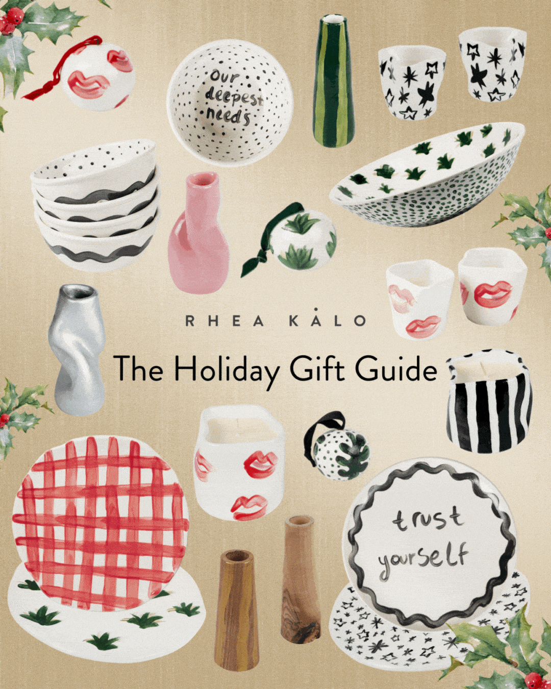 The Holiday Gift Guide-3-min.gif