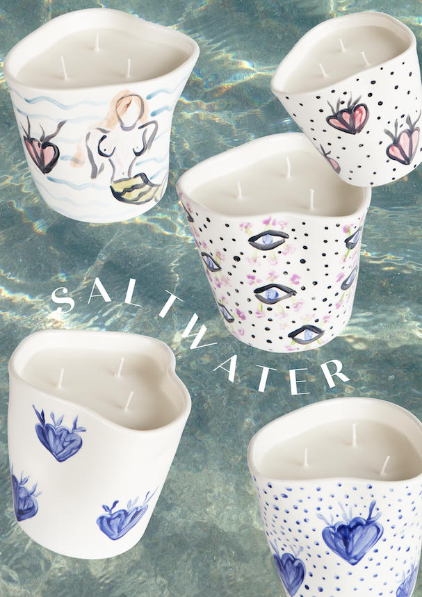 RK Newsletter-19.png