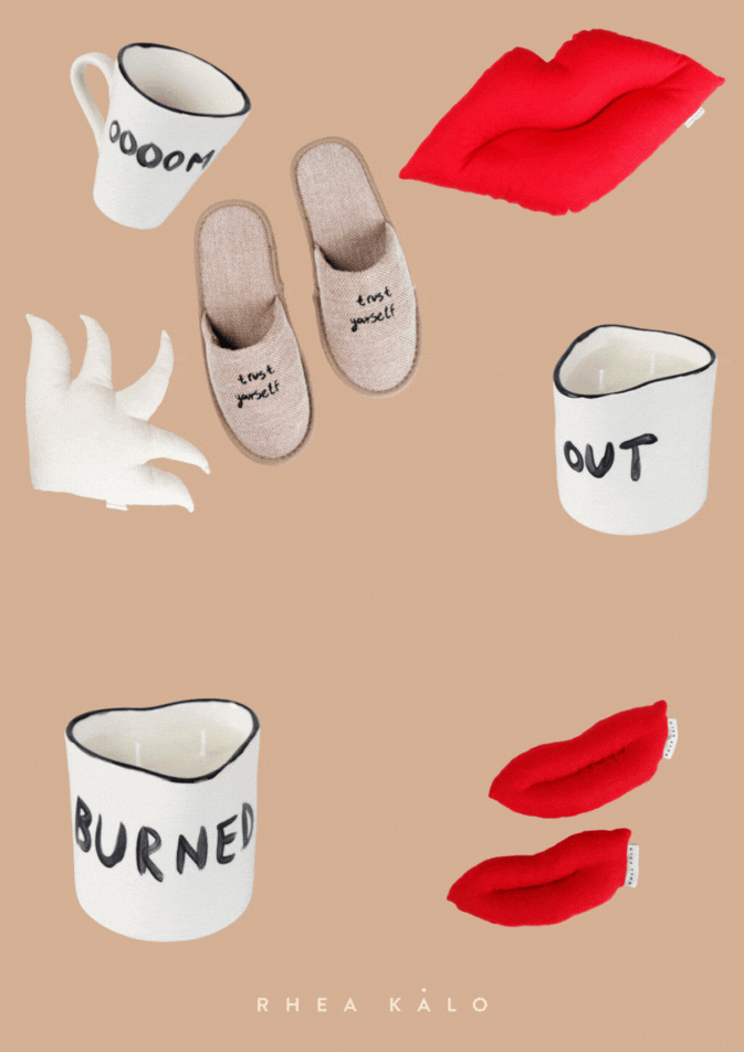 Copy of RK LOUNGE-8.gif