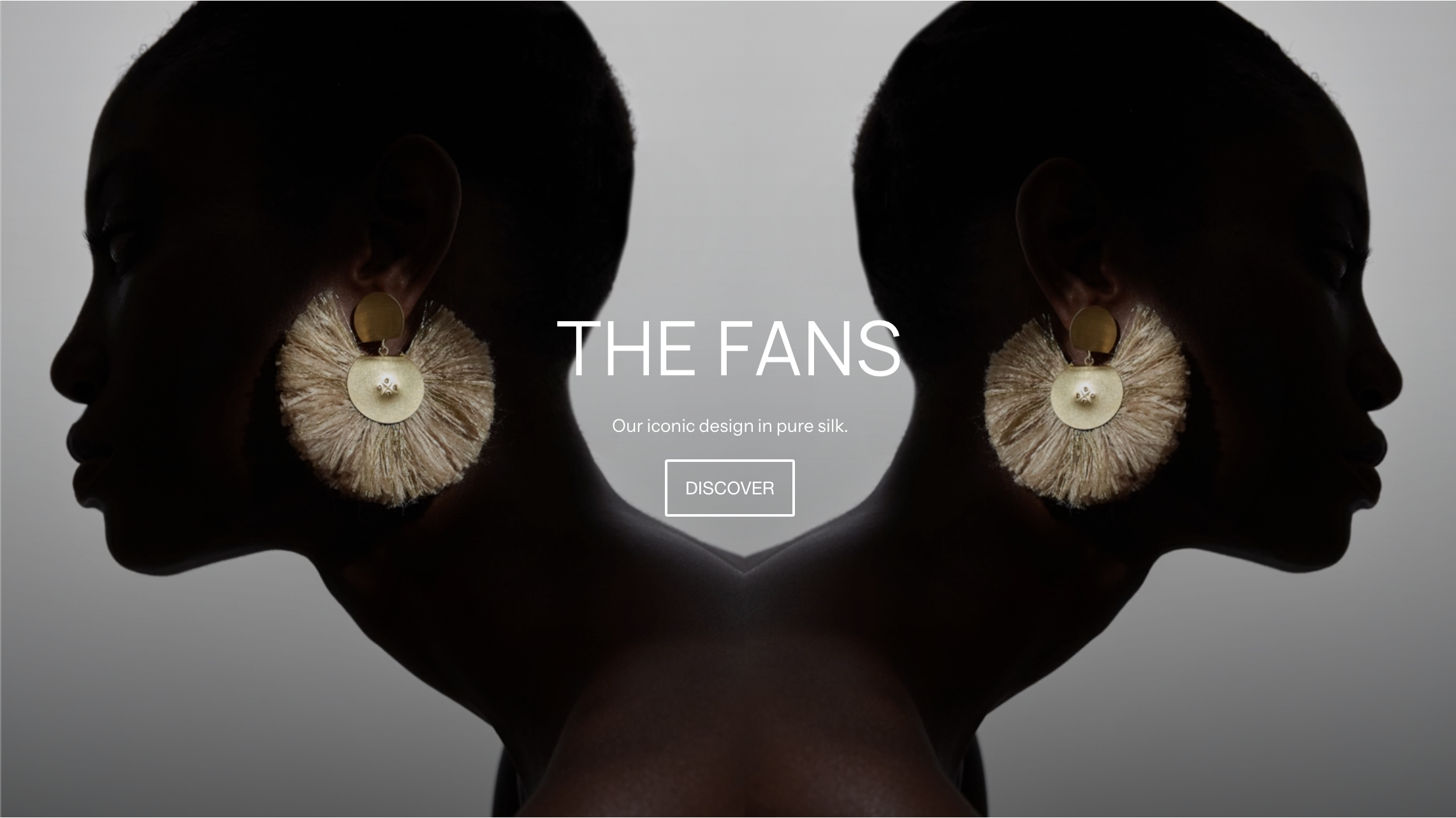 Screenshot 2026-01-04 at 22.16.21.png