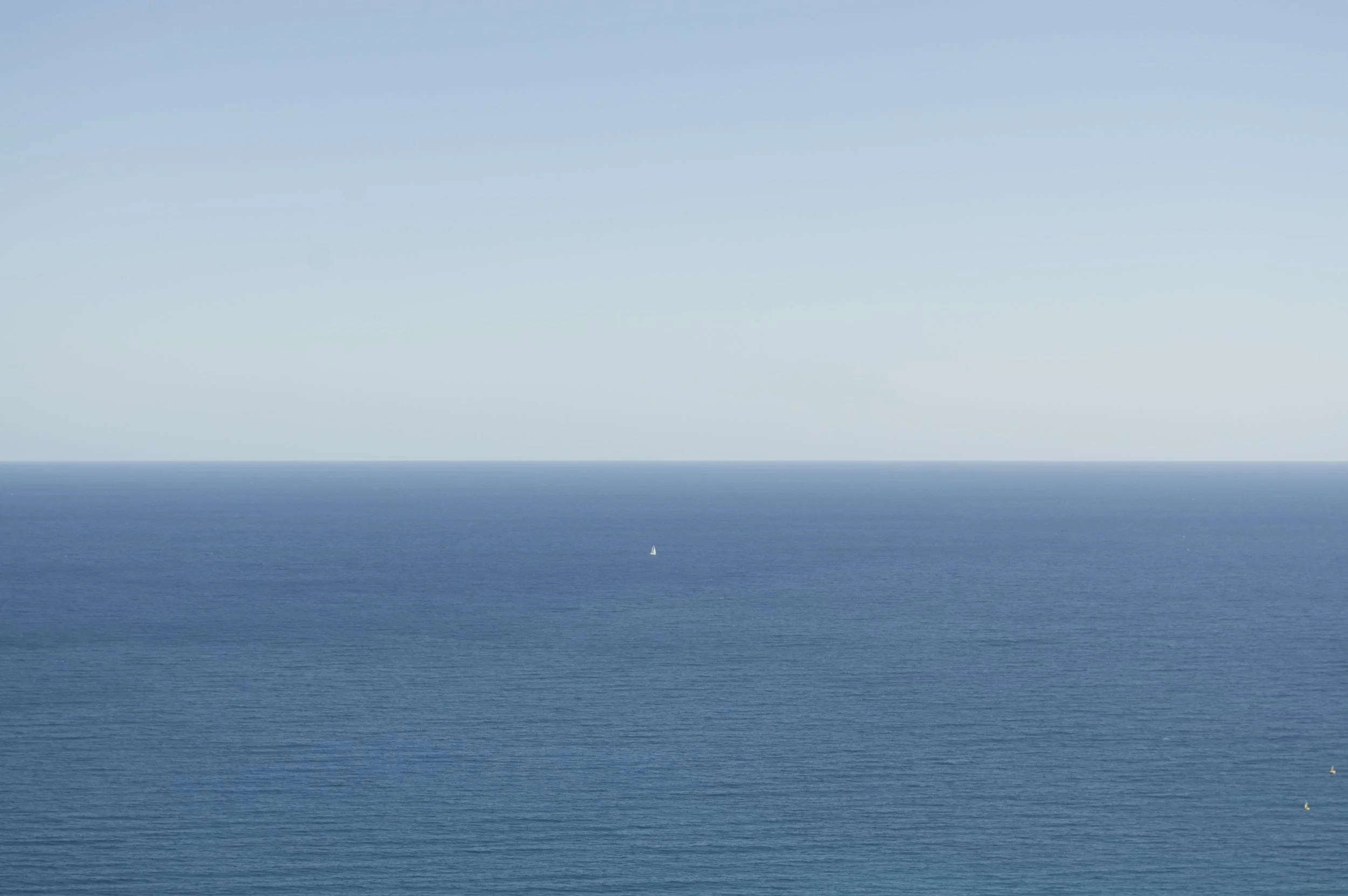 Photoshoot in Chania for Katerina Makriyianni