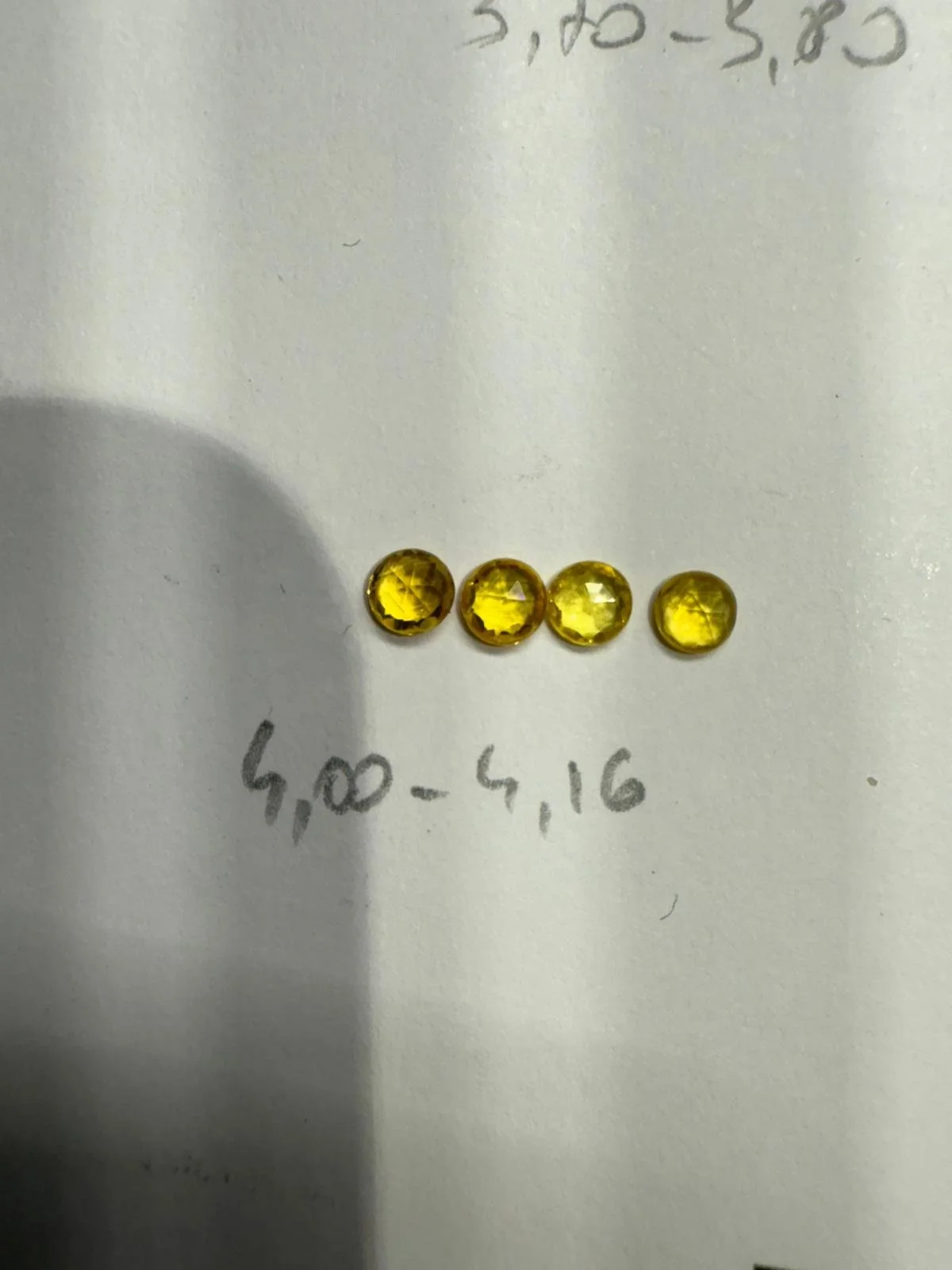 EIKOSIDYO FINE JEWELLERY