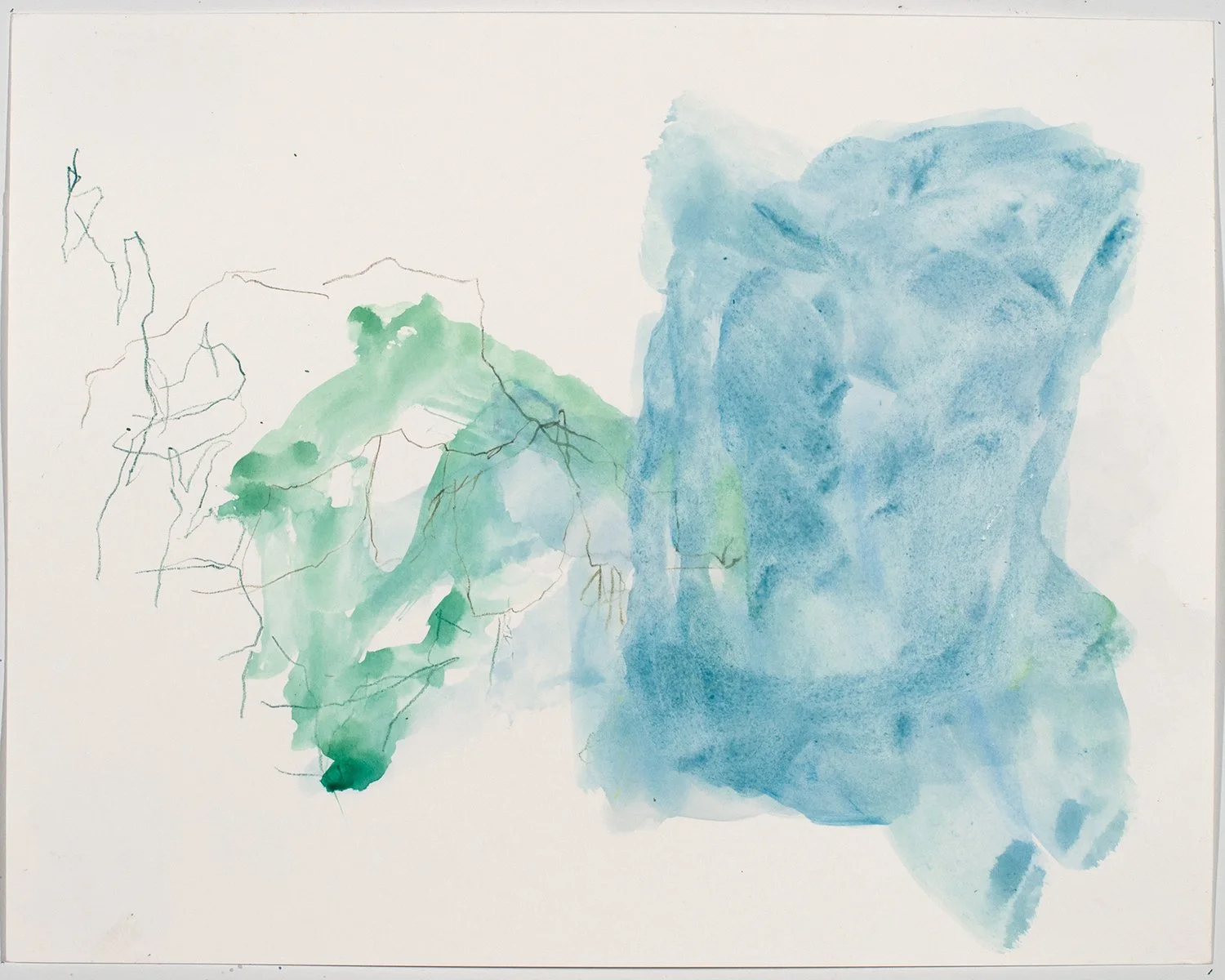 2025_11x14in_EGilfilen_Skopelos#23_WConpaper_lr.jpg